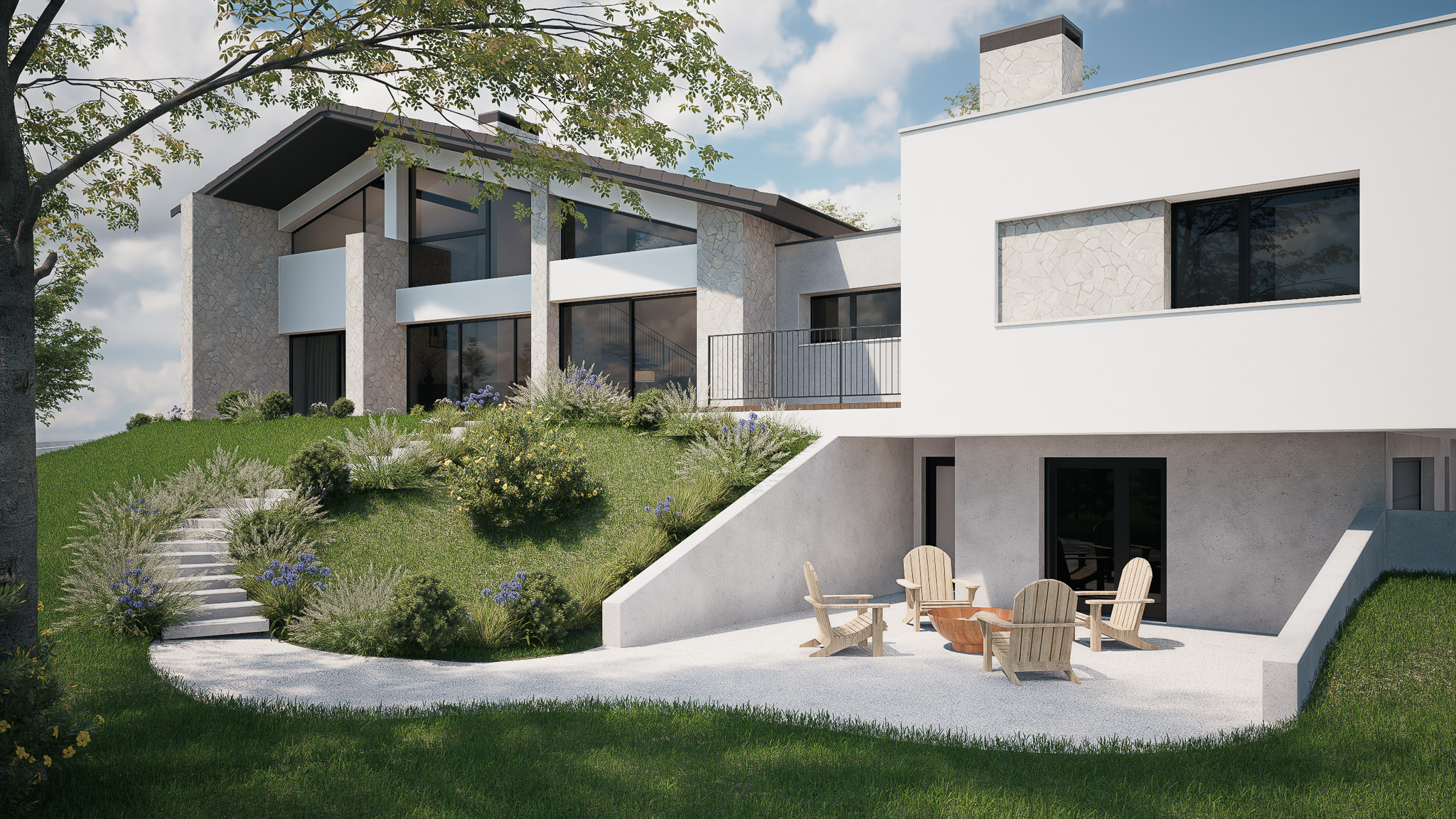 Clifford - Nadadouro, Caldas da Rainha - Tardoz - MKM