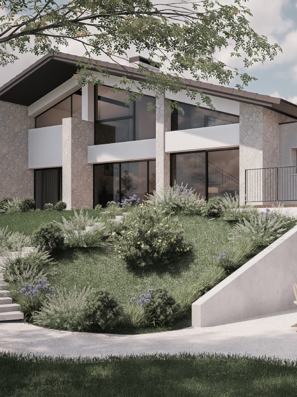 Clifford - Nadadouro, Caldas da Rainha - MKM