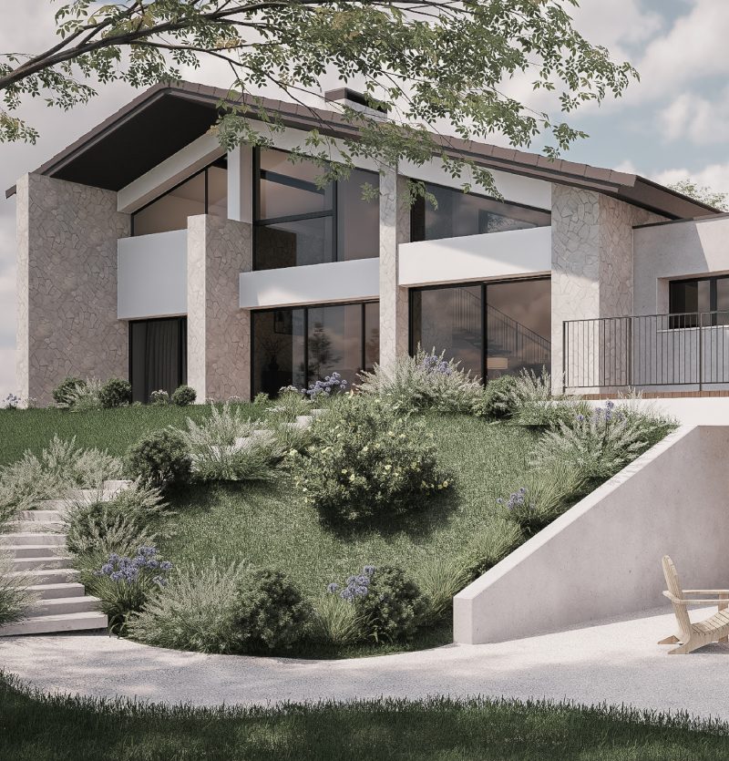 Clifford - Nadadouro, Caldas da Rainha - MKM