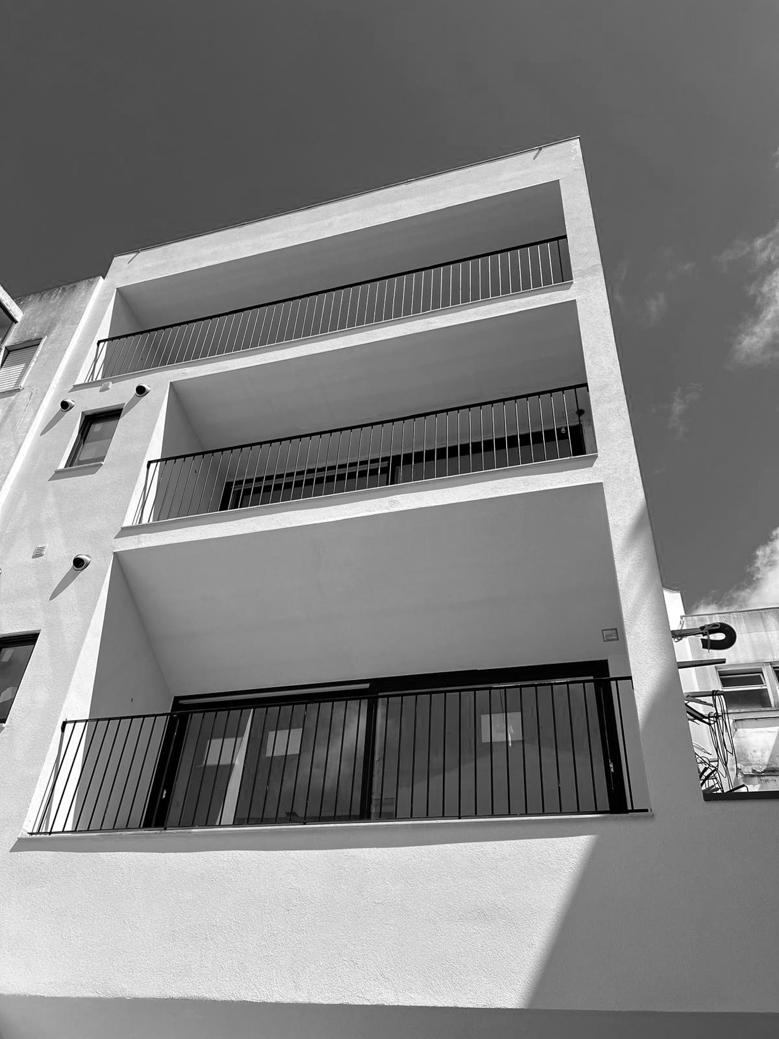 Pio 7 - Centro Histórico Caldas da Rainha - Tardoz - MKM